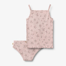 Load image into Gallery viewer, Комплект білизни Underwear Havanna

