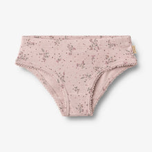 Load image into Gallery viewer, Комплект білизни Underwear Havanna

