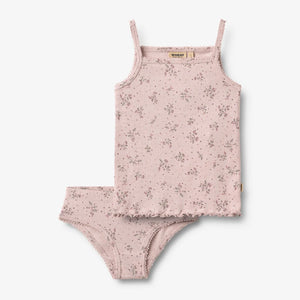 Комплект білизни Underwear Havanna