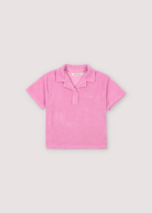 Футболка Briseis Polo