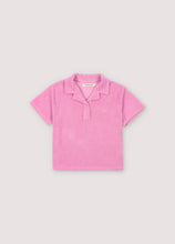 Load image into Gallery viewer, Футболка Briseis Polo
