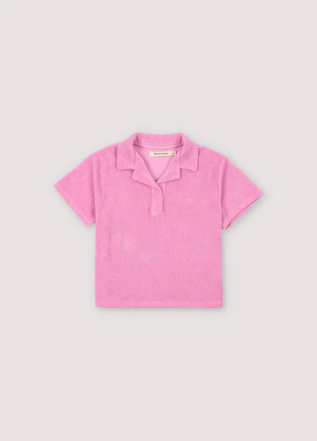 Футболка Briseis Polo