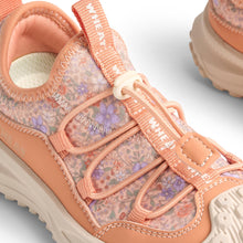 Load image into Gallery viewer, Кросівки Sneaker Billie
