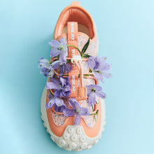 Load image into Gallery viewer, Кросівки Sneaker Billie
