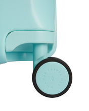 Load image into Gallery viewer, Smart-валіза Have a rest
