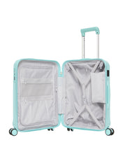 Load image into Gallery viewer, Smart-валіза Have a rest
