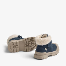 Load image into Gallery viewer, Зимові чоботи Winter Boot Echo
