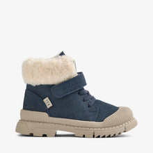 Load image into Gallery viewer, Зимові чоботи Winter Boot Echo
