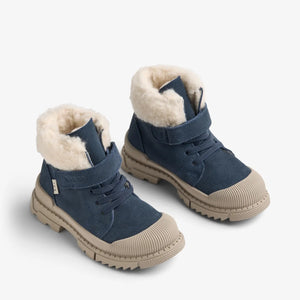Зимові чоботи Winter Boot Echo