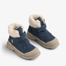 Load image into Gallery viewer, Зимові чоботи Winter Boot Echo
