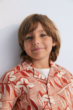 Load image into Gallery viewer, Filotis Shirt

