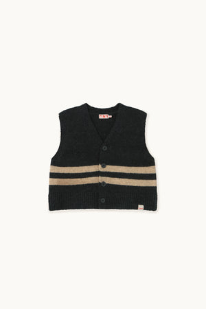 Жилетка Stripes