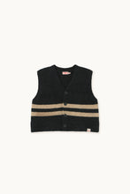 Load image into Gallery viewer, Жилетка Stripes
