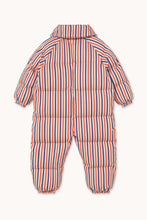 Load image into Gallery viewer, Комбінезон Stripes Padded
