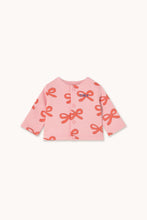 Load image into Gallery viewer, Куртка Worms Baby
