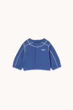 Load image into Gallery viewer, Куртка Contrast Baby
