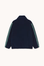 Load image into Gallery viewer, Світшот TOWEL Mockneck
