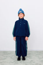 Load image into Gallery viewer, Світшот TOWEL Mockneck
