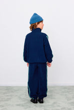 Load image into Gallery viewer, Світшот TOWEL Mockneck
