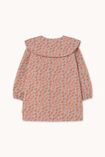Load image into Gallery viewer, Сукня Cherries Woven
