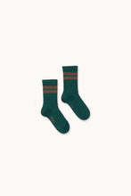 Load image into Gallery viewer, Шкарпетки Stripes Medium
