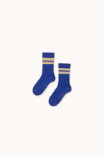 Load image into Gallery viewer, Шкарпетки Stripes Medium
