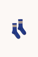 Load image into Gallery viewer, Шкарпетки Stripes Medium
