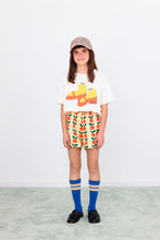Load image into Gallery viewer, Шкарпетки Stripes Medium
