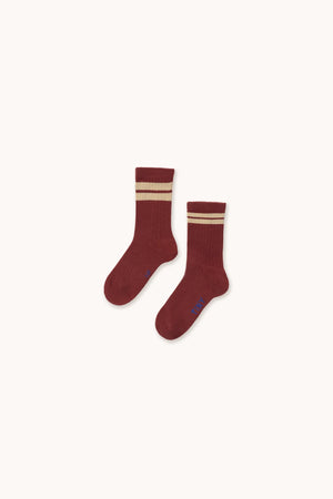 Шкарпетки Stripes Medium