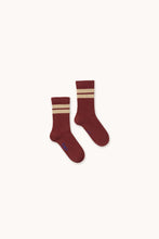 Load image into Gallery viewer, Шкарпетки Stripes Medium
