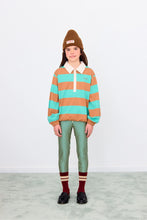 Load image into Gallery viewer, Шкарпетки Stripes Medium
