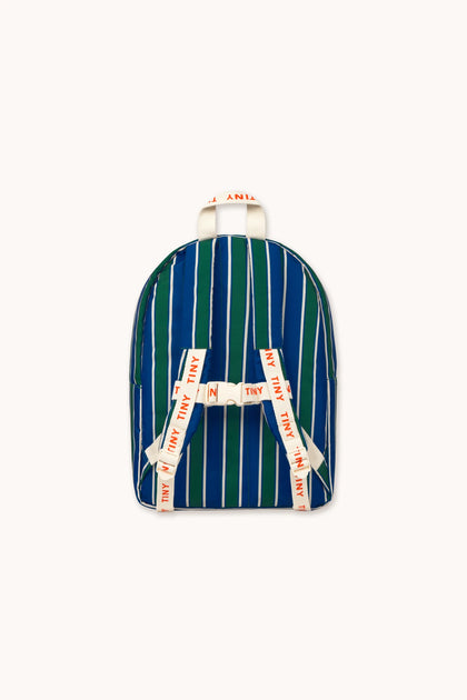 Рюкзак STRIPES