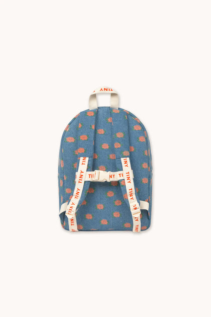 Рюкзак CAMELIAS