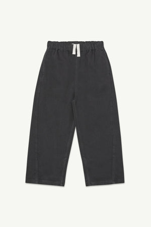 Брюки Relaxed Pant - Phantom