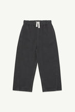 Load image into Gallery viewer, Брюки Relaxed Pant - Phantom
