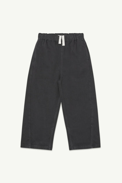 Брюки Relaxed Pant - Phantom