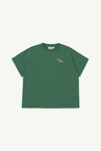 Load image into Gallery viewer, Футболка Heavy Tee - Frosty Spruce
