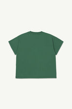 Load image into Gallery viewer, Футболка Heavy Tee - Frosty Spruce
