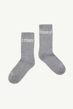 Load image into Gallery viewer, Шкарпетки Sport
