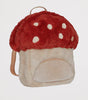 Рюкзак Hopalong Mushroom Backpack