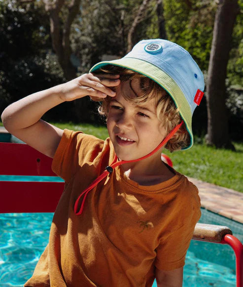 Панама Mini Fresh