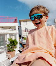 Load image into Gallery viewer, Сонячні окуляри Sunglasses Plany Adam
