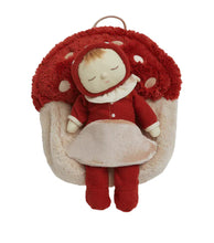 Load image into Gallery viewer, Рюкзак Hopalong Mushroom Backpack
