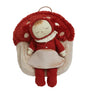 Рюкзак Hopalong Mushroom Backpack