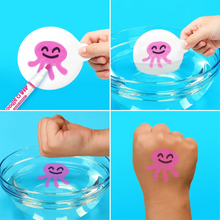 Load image into Gallery viewer, Набір для творчості Doodle N Dip
