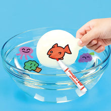 Load image into Gallery viewer, Набір для творчості Doodle N Dip
