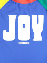 Load image into Gallery viewer, Шорти для купання Joy color block swim
