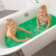 Load image into Gallery viewer, Гель- желе для ванни Gelli Baff

