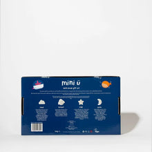 Load image into Gallery viewer, Подарунковий набір MINI U BATH BOMB GIFT SET
