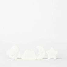Load image into Gallery viewer, Подарунковий набір MINI U BATH BOMB GIFT SET
